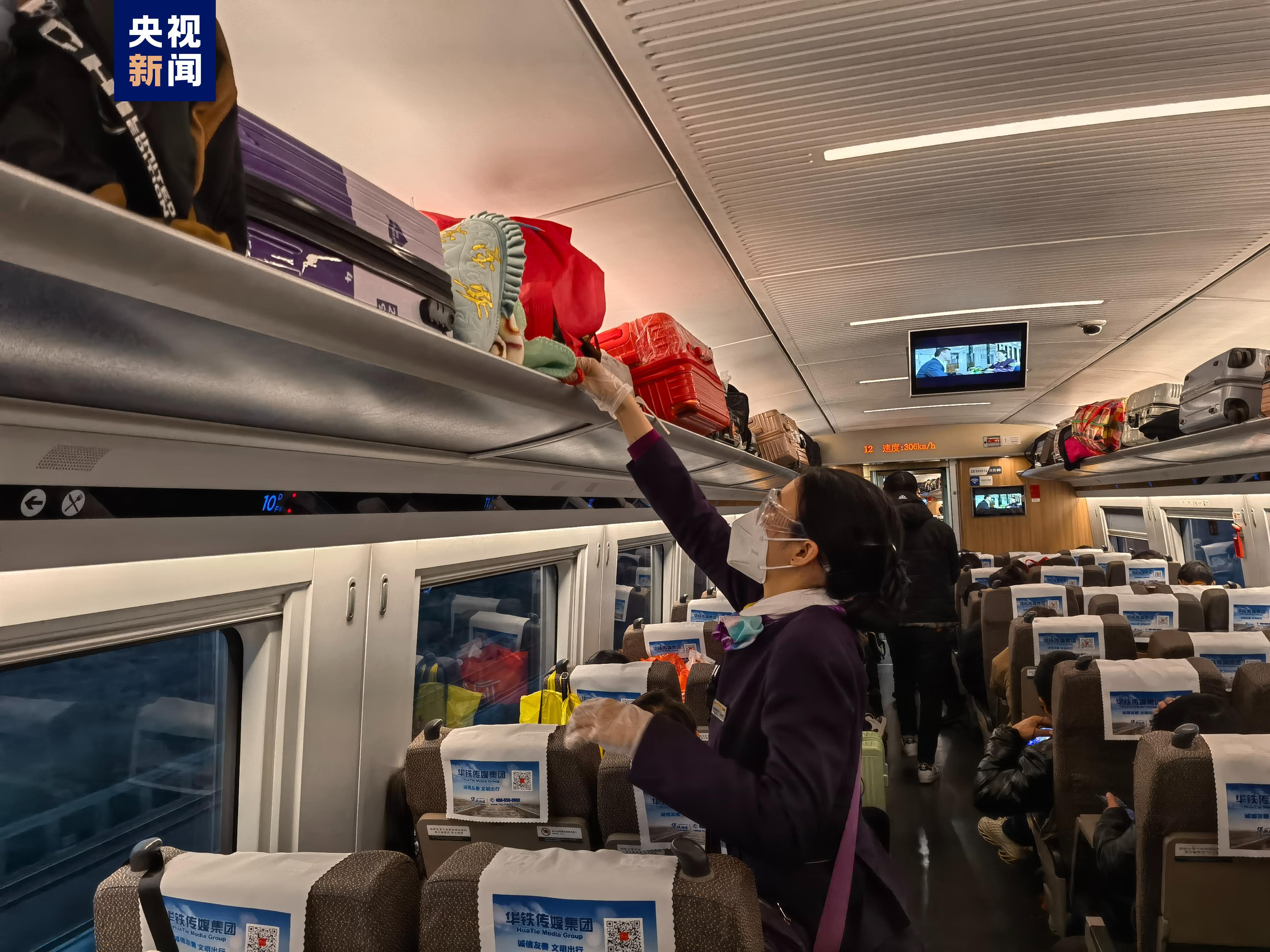長(zhǎng)三角鐵路單日客發(fā)量與貨運(yùn)裝車量雙創(chuàng)新高，鹽城成服務(wù)推廣新亮點(diǎn)