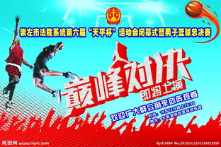 廣告設(shè)計圖片專題與資源下載指南