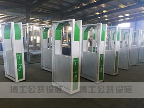 江西廣告垃圾箱一站式解決方案 生產廠家、產品圖片及價格與廣告制作服務全解析